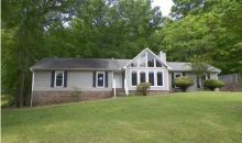 2002 Chandabrook Dr Pelham, AL 35124