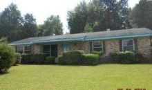 706 King Ln Selma, AL 36701