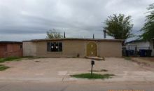 6807 S 5th Avenue , AZ 85756