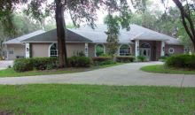 36751 E ELDORADO LAKE DRIVE Lower Peach Tree, AL 36751