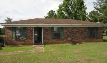 2200 Whip Poor Will Ct Semmes, AL 36575