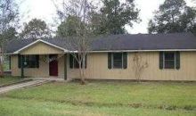 1355 Denny St Mount Vernon, AL 36560