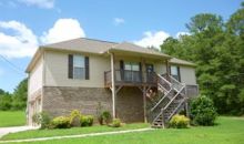 1509 Thomas Road Warrior, AL 35180