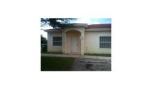 28336 SW 141 PL # 28336 Homestead, FL 33033