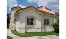 26474 SW 135 CT # 0 Homestead, FL 33032