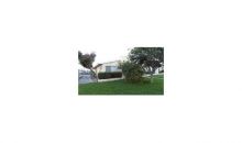 1715 THOMAS ST # 2 Hollywood, FL 33020