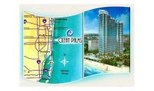 3101 S Ocean Dr # PH-07 Hollywood, FL 33019