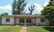 1912 TAFT ST Hollywood, FL 33020