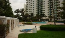 3001 S OCEAN DR # 249 E Hollywood, FL 33019