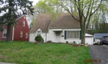 4253 Cricket Lane Cleveland, OH 44128