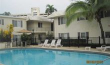 8605 SW 68 CT # 21 Miami, FL 33143