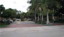 6890 N KENDALL DR # B302 Miami, FL 33156