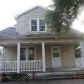 563 Wayne Street, Bridgeport, CT 06606 ID:395327