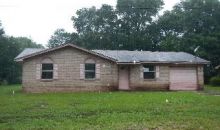 4309 Rhonda Road Milton, FL 32571