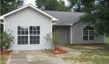 5748 Juergen Way Milton, FL 32570