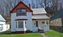 157 Granite Street Mexico, ME 04257