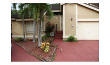 14881 SW 96 TE Miami, FL 33196