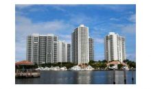 21205 YACHT CLUB DRIVE # 1005 Miami, FL 33180