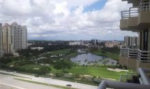 3300 NE 192 ST # 1705 Miami, FL 33180