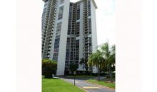 18181 NE 31ST CT # 2203 North Miami Beach, FL 33160