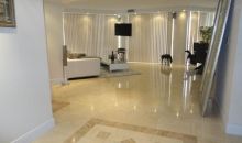 1000 ISLAND BLVD # 2204 Miami, FL 33180