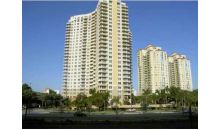 19501 W COUNTRY CLUB DR # 1513 Miami, FL 33180