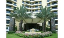 3300 NE 191 # 1501 Miami, FL 33180