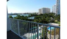 2851 NE 183 ST # 608E North Miami Beach, FL 33160