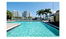 3553 MAGELLAN CR # 311-1 Miami, FL 33180