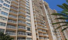 18051 BISCAYNE BL # 1103-1 North Miami Beach, FL 33160