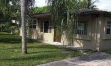 26920 SW 143 PL Homestead, FL 33032