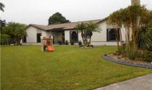 26523 SW 149 PL Homestead, FL 33032