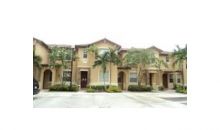 3355 NE 13TH CIRCLE DR # 105-28 Homestead, FL 33033