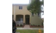 2388 SE 19 CT # 0 Homestead, FL 33035