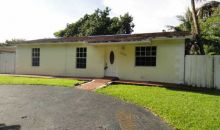 15420 SW 304 ST Homestead, FL 33033