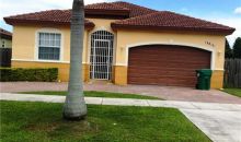 18815 SW 320 ST Homestead, FL 33030