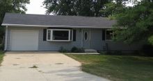 718 Thorn St Stanton, IA 51573