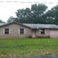 4309 Rhonda Road, Milton, FL 32571 ID:560062