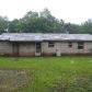 4309 Rhonda Road, Milton, FL 32571 ID:560065