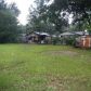 4309 Rhonda Road, Milton, FL 32571 ID:560066