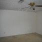 4309 Rhonda Road, Milton, FL 32571 ID:560068