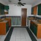 4309 Rhonda Road, Milton, FL 32571 ID:560070