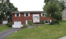 3 Edgehill Ct Bel Air, MD 21014