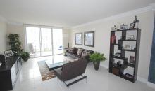 2851 NE 183 ST # 1014E North Miami Beach, FL 33160