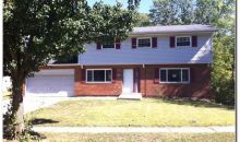 11804 Neuss Avenue Cincinnati, OH 45246