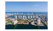 4000 ISLAND BL # 603 North Miami Beach, FL 33160