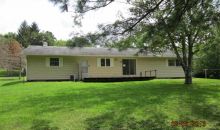 10 Aspen Dr Mount Carroll, IL 61053