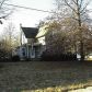 409 W Jefferson St, Pittsfield, IL 62363 ID:329826