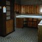 409 W Jefferson St, Pittsfield, IL 62363 ID:329827