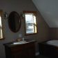 409 W Jefferson St, Pittsfield, IL 62363 ID:329828